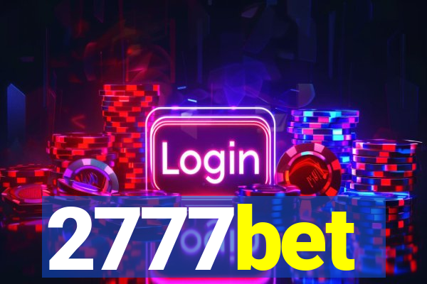 2777bet