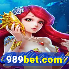 989bet.com