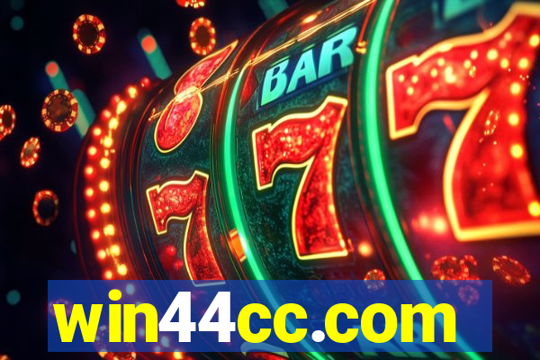 win44cc.com