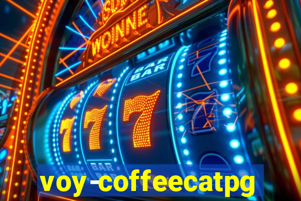 voy-coffeecatpg.com