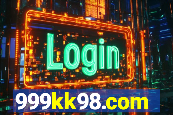 999kk98.com