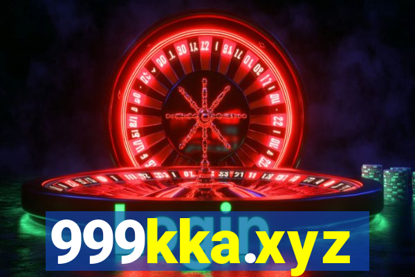 999kka.xyz