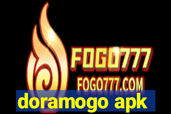 doramogo apk