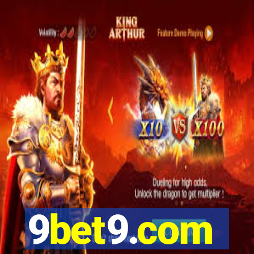 9bet9.com