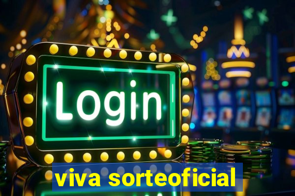 viva sorteoficial