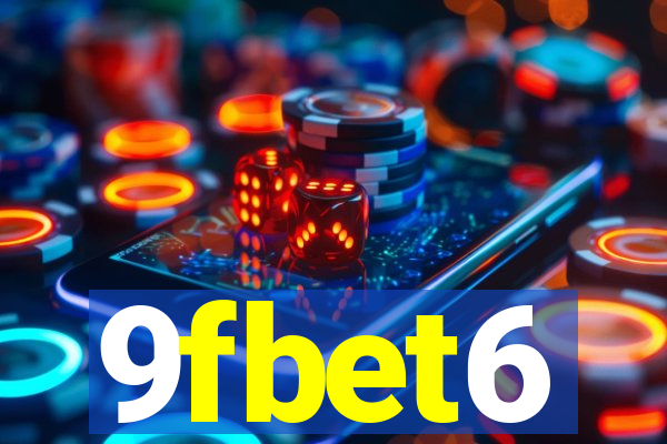 9fbet6