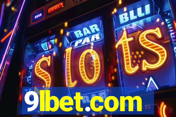 9lbet.com