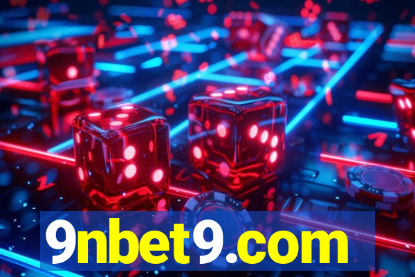 9nbet9.com