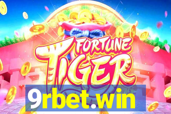 9rbet.win