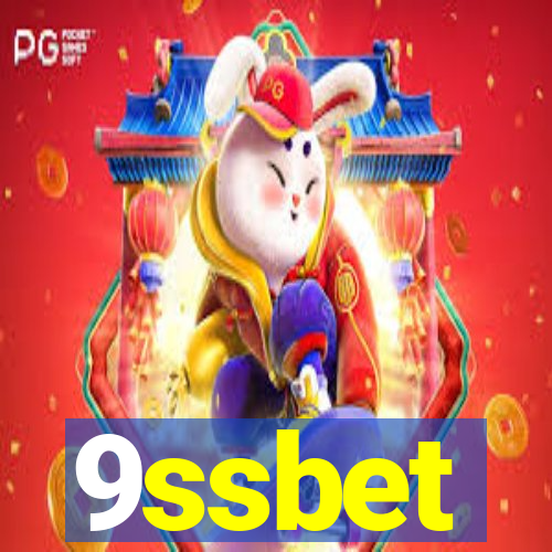 9ssbet