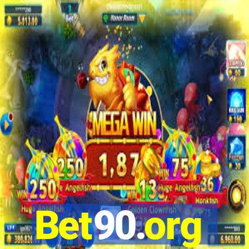 Bet90.org