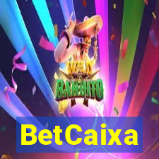 BetCaixa