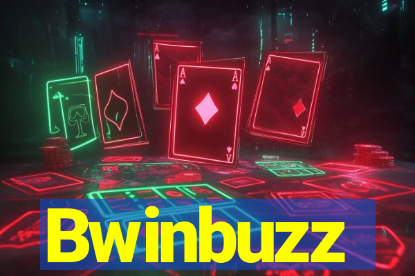 Bwinbuzz