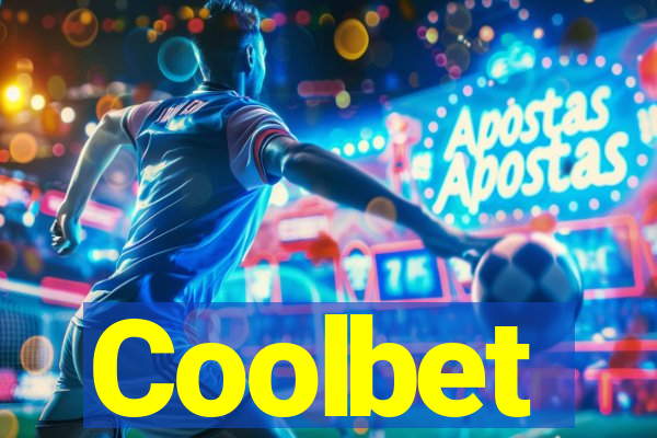 Coolbet