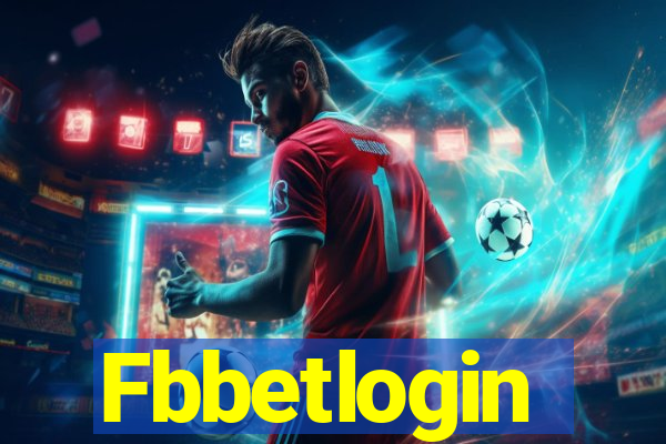 Fbbetlogin