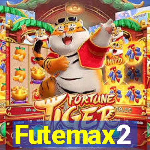 Futemax2