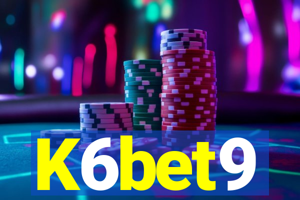 K6bet9