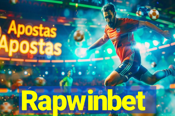 Rapwinbet