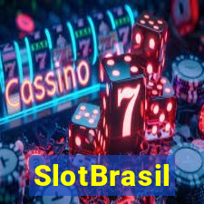 SlotBrasil