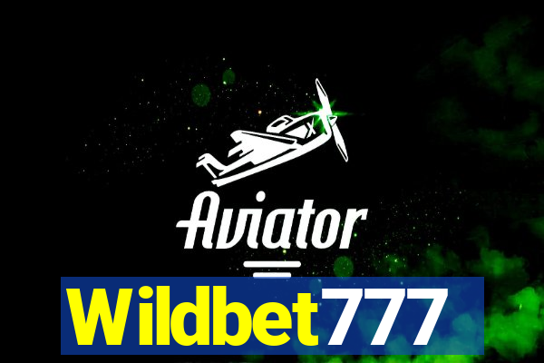 Wildbet777