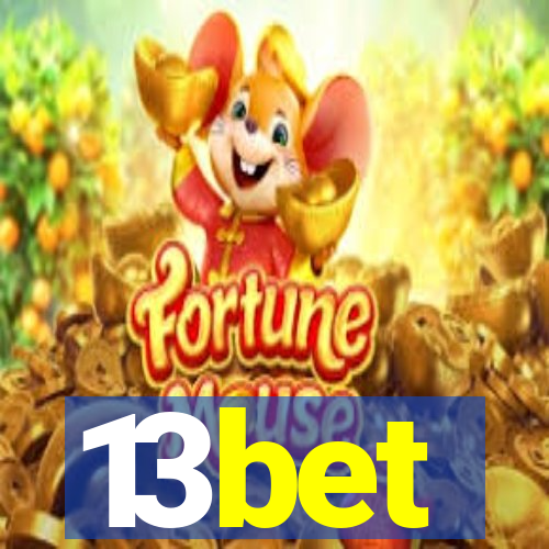 13bet