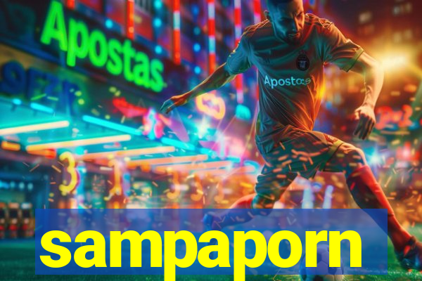 sampaporn