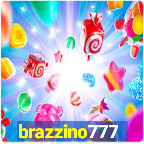 brazzino777