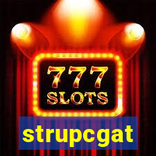 strupcgat