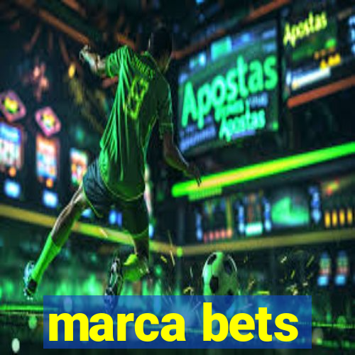 marca bets