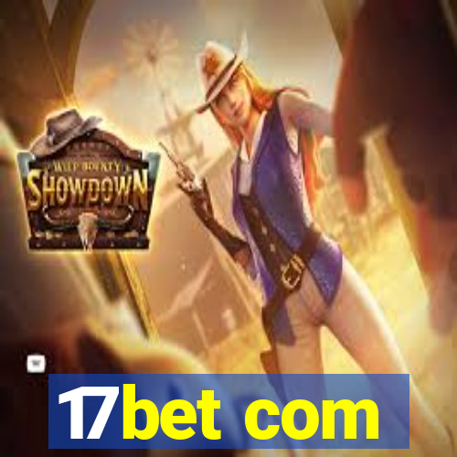 17bet com