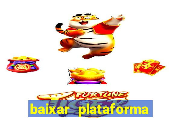 baixar plataforma 70 bet