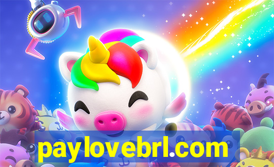 paylovebrl.com