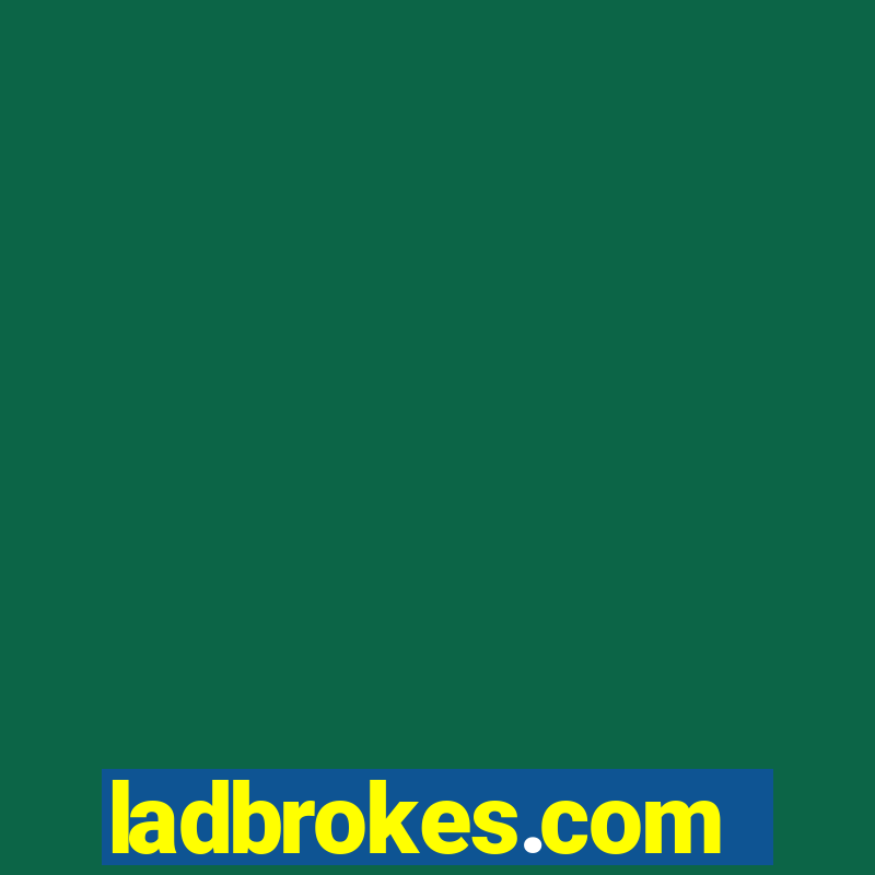 ladbrokes.com