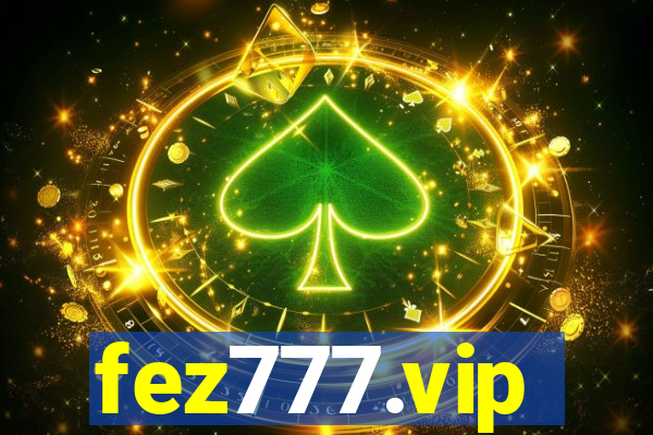 fez777.vip