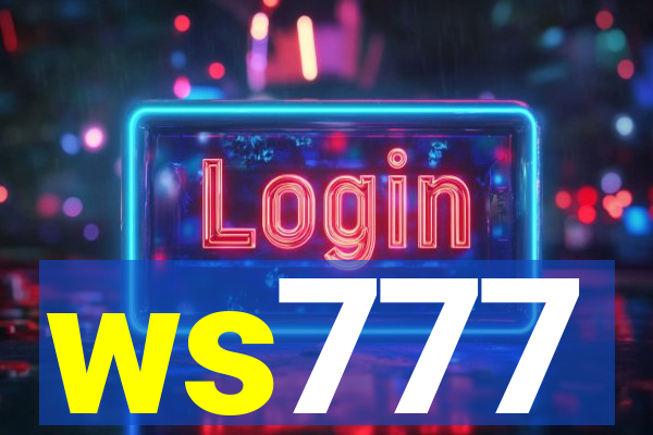 ws777