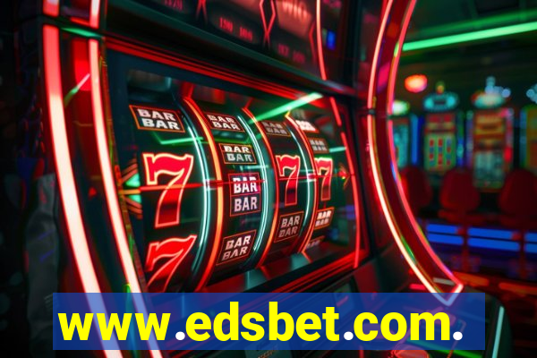 www.edsbet.com.