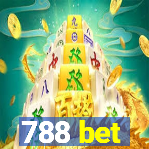 788 bet