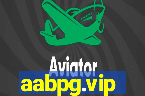 aabpg.vip