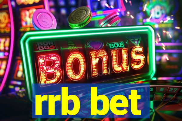 rrb bet