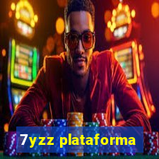 7yzz plataforma