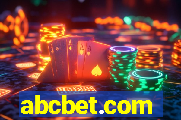 abcbet.com