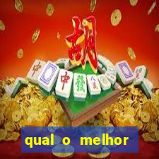 qual o melhor horário para jogar na betano