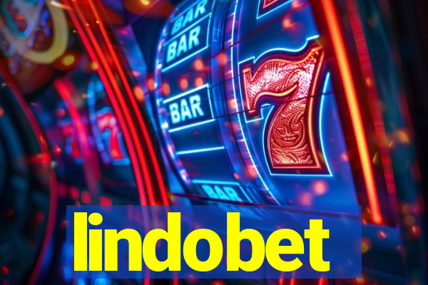 lindobet