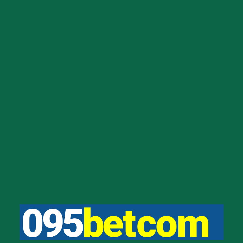 095betcom