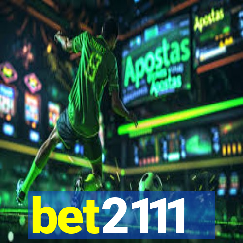 bet2111