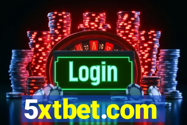 5xtbet.com