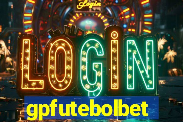 gpfutebolbet