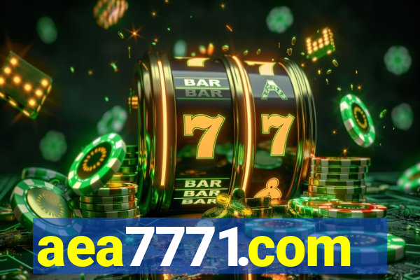 aea7771.com