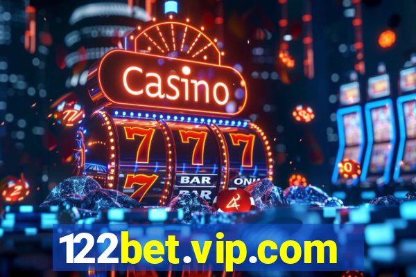 122bet.vip.com