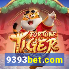 9393bet.com